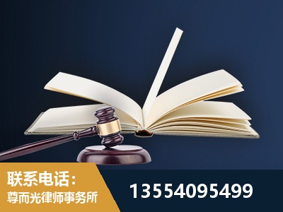 石嘴山-全程透明保障客户体验