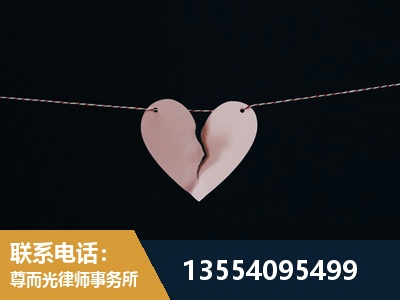 石嘴山-诉讼离婚专业律师