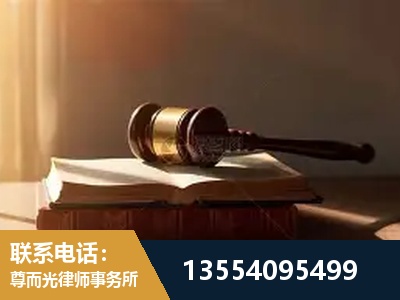 石嘴山-常态化深度研讨 + 跨城会诊